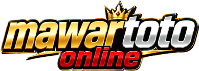 mawartoto online