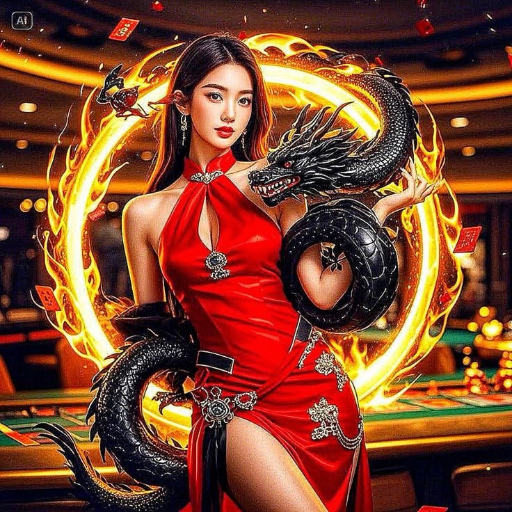 mawartoto online live-dealer studio with multi-camera broadcast setup