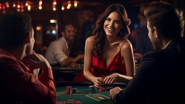 mawartoto online app interface showing live-dealer tables on mobile