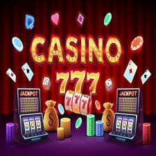 Boom Blackjack table with cards dealt and chip stacks visible