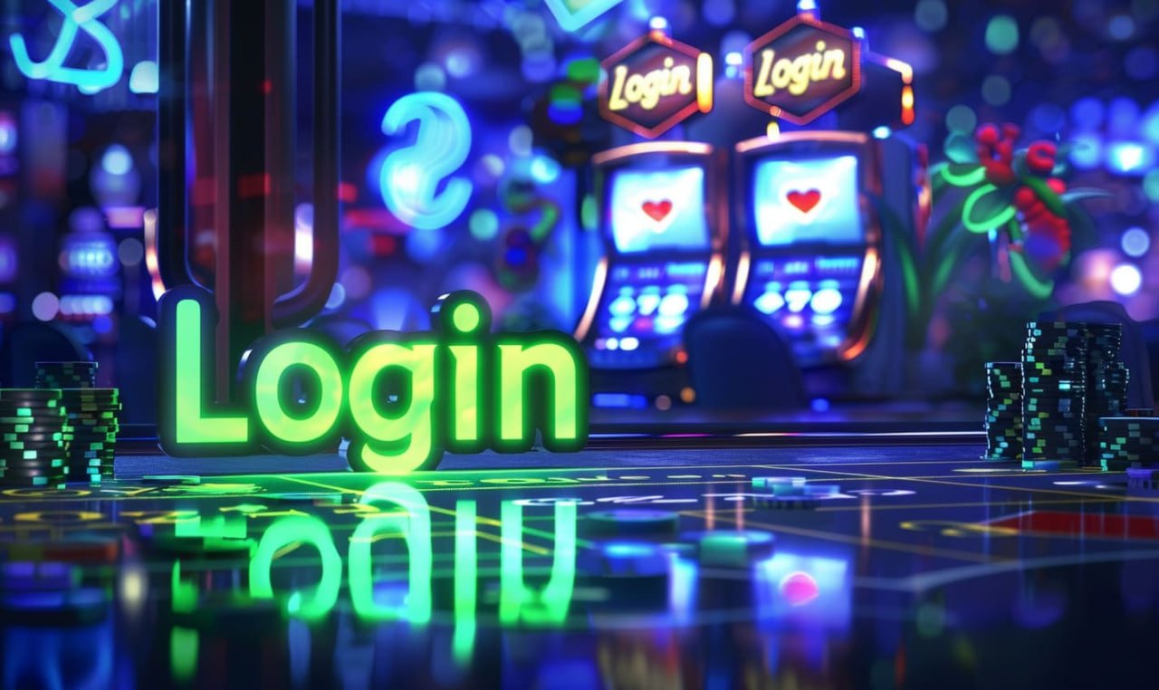 Roulette wheel on mawartoto online Prize Table